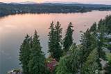 2425 Marine Drive - Photo 38