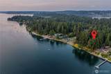 2425 Marine Drive - Photo 39