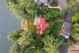 2425 Marine Drive - Photo 40