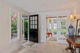 2425 Marine Drive - Photo 5