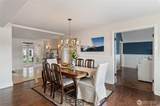 2425 Marine Drive - Photo 6