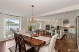 2425 Marine Drive - Photo 7