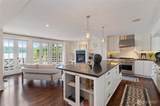 2425 Marine Drive - Photo 8