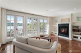 2425 Marine Drive - Photo 10