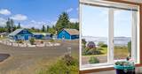 4 Bayshore Road - Photo 1