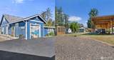 4 Bayshore Road - Photo 2