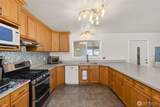 4 Bayshore Road - Photo 11