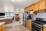 4 Bayshore Road - Photo 12