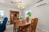4 Bayshore Road - Photo 13