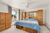 4 Bayshore Road - Photo 14