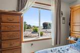 4 Bayshore Road - Photo 15