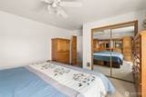 4 Bayshore Road - Photo 16