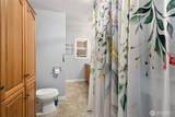 4 Bayshore Road - Photo 17
