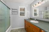 4 Bayshore Road - Photo 18