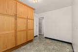 4 Bayshore Road - Photo 19