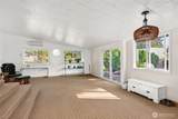 4 Bayshore Road - Photo 20