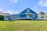 4 Bayshore Road - Photo 3