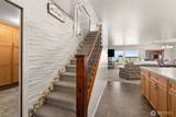 4 Bayshore Road - Photo 21