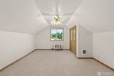 4 Bayshore Road - Photo 22
