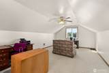 4 Bayshore Road - Photo 23