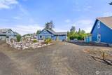 4 Bayshore Road - Photo 24