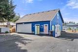 4 Bayshore Road - Photo 25
