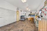 4 Bayshore Road - Photo 26