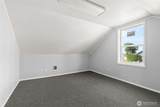 4 Bayshore Road - Photo 29