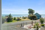 4 Bayshore Road - Photo 30