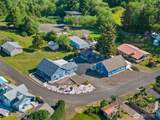 4 Bayshore Road - Photo 4