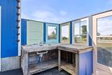 4 Bayshore Road - Photo 31