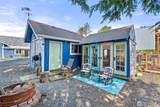 4 Bayshore Road - Photo 32