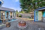 4 Bayshore Road - Photo 33