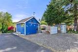 4 Bayshore Road - Photo 35