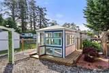 4 Bayshore Road - Photo 36