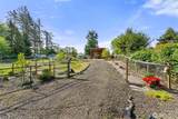 4 Bayshore Road - Photo 37