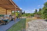 4 Bayshore Road - Photo 39