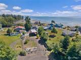 4 Bayshore Road - Photo 40