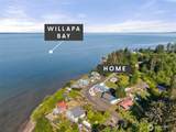 4 Bayshore Road - Photo 5