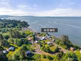 4 Bayshore Road - Photo 6