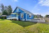 4 Bayshore Road - Photo 7