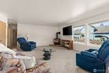 4 Bayshore Road - Photo 8