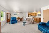 4 Bayshore Road - Photo 9