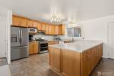 4 Bayshore Road - Photo 10