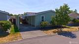 2012 94th Street Ct - Photo 1