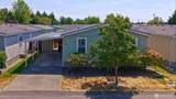 2012 94th Street Ct - Photo 2