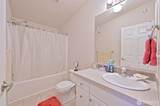 2012 94th Street Ct - Photo 11