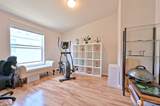 2012 94th Street Ct - Photo 12