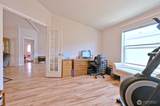 2012 94th Street Ct - Photo 13