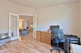 2012 94th Street Ct - Photo 14